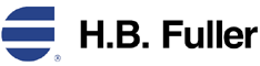 h.b. fuller logo